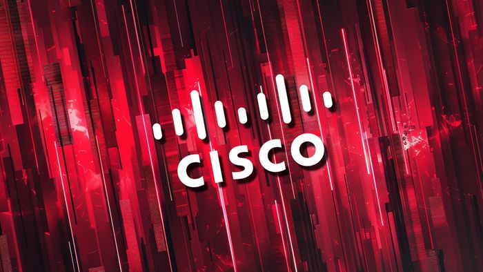 Cisco FMC Zero-Day: Hardcoded Credentials Under Active Attack