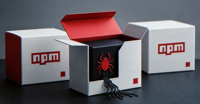 Compromised joyfill npm Packages Install RAT on Import