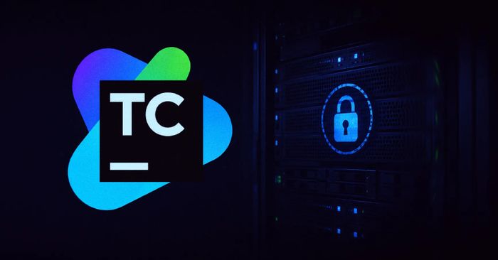 Critical TeamCity Flaw Lets Attackers Run Commands Without Logging In