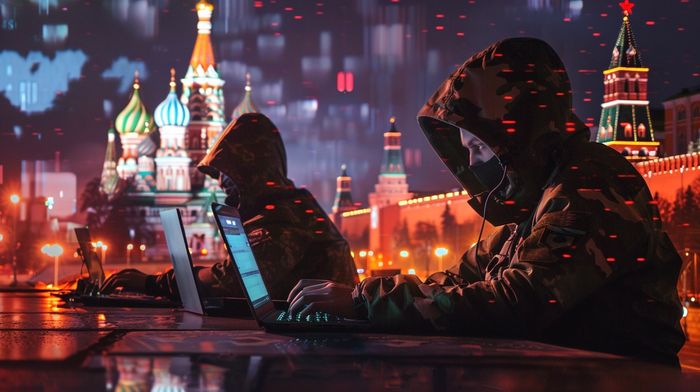 Russia's Laundry Bear Planted OWAReaper to Survive Exchange Credential Resets