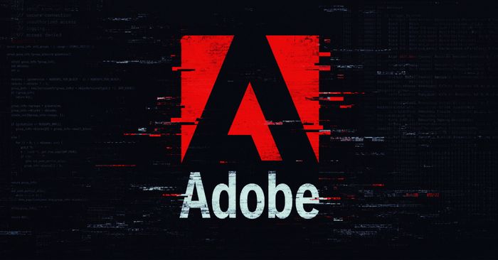 Adobe Patches CVSS 10.0 Bug in Campaign Classic Platform