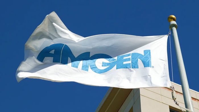 Amgen Cloud Breach Exposed Patient Health Data and Proprietary Research
