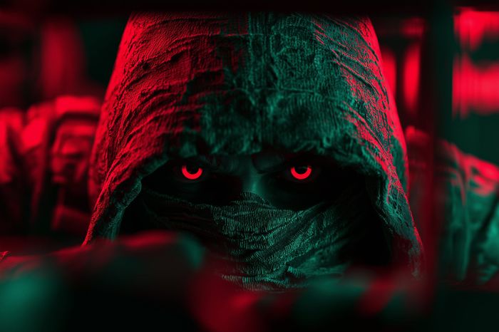 OctLurk and SilkLurk Backdoors Hit Central Asian Governments