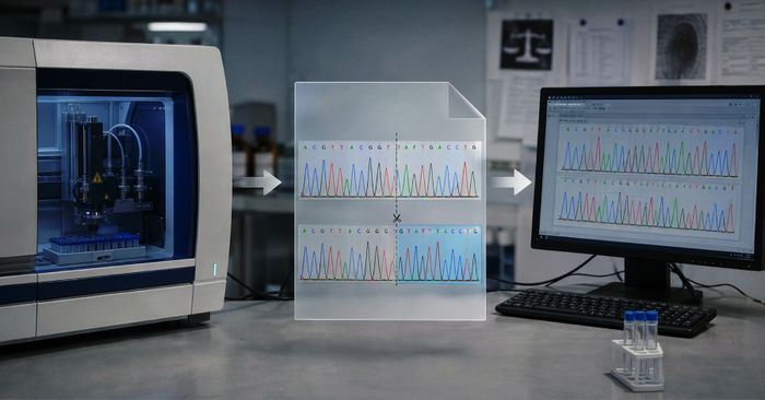 Thermo Fisher Patches Flaw That Made DNA Tampering Undetectable