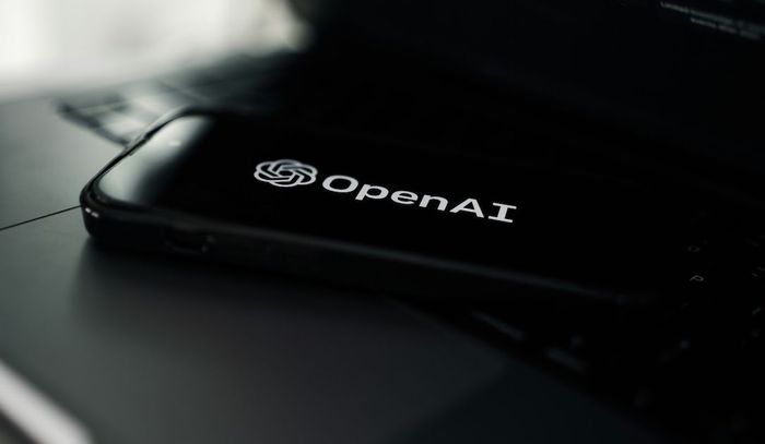 OpenAI Disrupts ChatGPT Use by Cambodian Scam Centers
