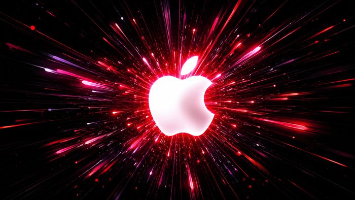 XCSSET v40 Backdoors Xcode Projects to Hijack Chrome and Telegram