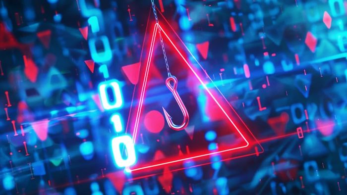 Greatness PhaaS spoofs RingCentral to hijack Microsoft 365 accounts