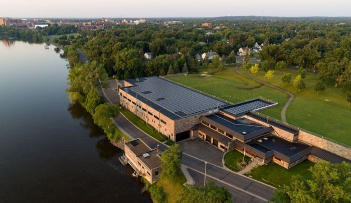 Cyberattacks on Water Systems Spread to 12 States