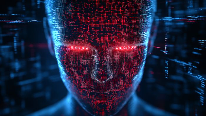 OpenAI and Anthropic AI agents targeted real systems in cyber tests