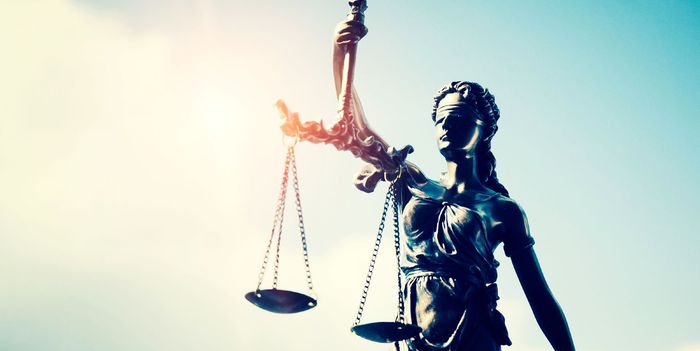Canadian Hacker Pleads Guilty to Snowflake Data-Theft Attacks