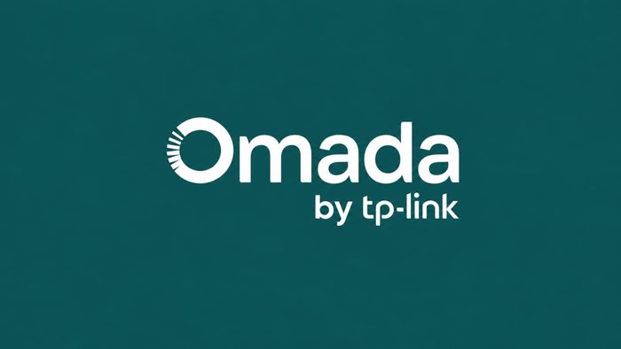 TP-Link patches 15 flaws letting hackers breach Omada networks