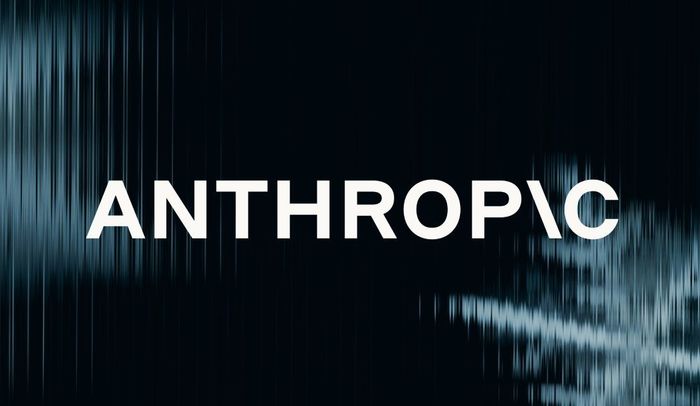 Anthropic AI Agent Phished Real Developers in UK Security Test