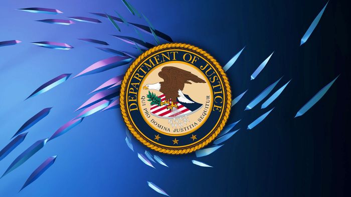 Ransom Cartel Creator Sentenced to 16 Years in Prison