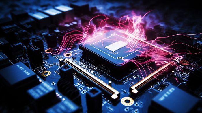 TONTOU Attack Bypasses Spectre v2 Fixes, Leaks Linux Kernel Secrets