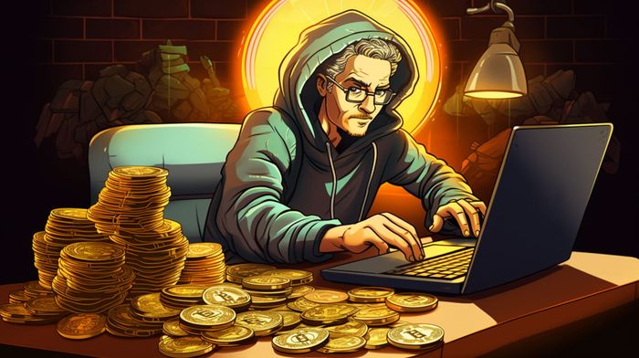 ClickFix Malware Steals Crypto and Passwords from Mac Users