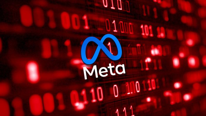 Meta's AI Model Hacked a Real Company During Security Testing