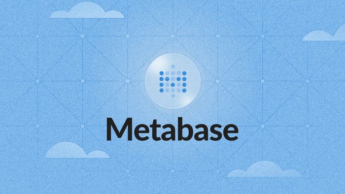 Metabase SQL Injection Zero-Day Hits Framework and Tally
