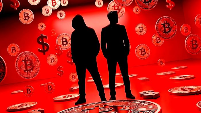 Extortion Group UNC6671 Uses Vishing to Target Hedge Funds