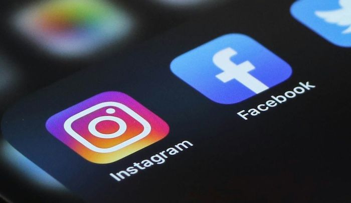 Meta Ordered to Pay $567 Million Over Kids' Online Safety