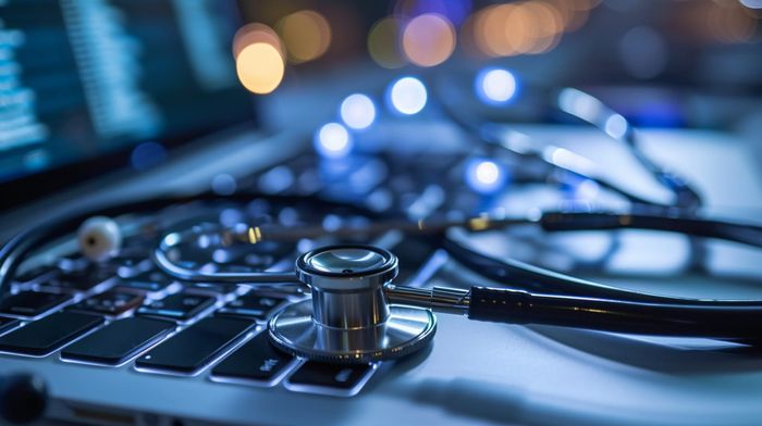 Healthcare Software Breach Exposes Data of 3.8 Million Patients