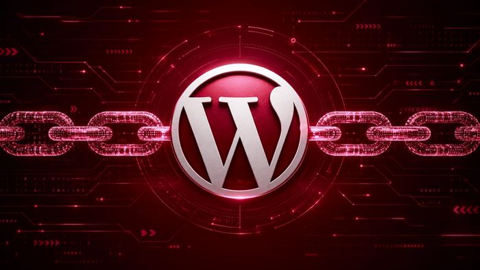 BdThemes Plugin Supply-Chain Attack Creates Rogue WordPress Admins