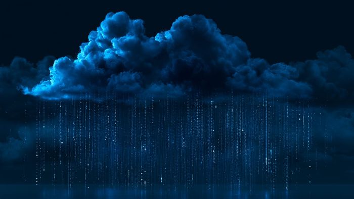 Storm-1175 Deploys New StormEncryptor Ransomware via N-central Flaw