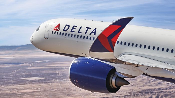 DEF CON Attendees Investigated for In-Flight Wi-Fi Deauth Attack