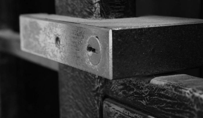 FBI Warns of Gunra Ransomware Targeting Critical Infrastructure
