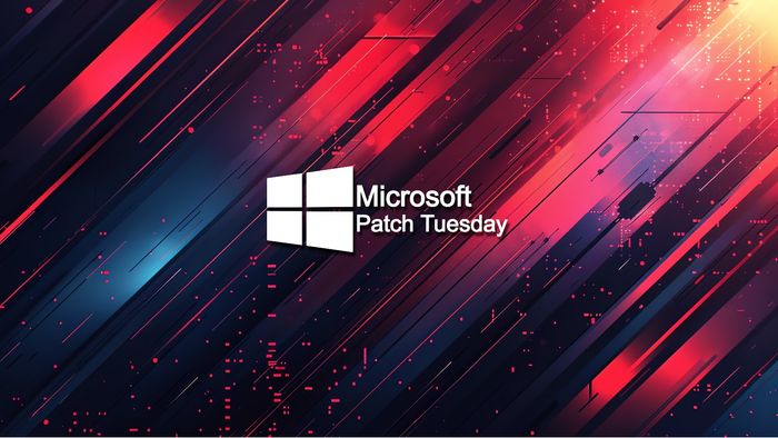 Microsoft Patches 400 Flaws Including Actively Exploited Zero-Day