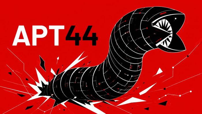 Sandworm Hackers Use Fake Job Interviews to Plant Backdoor VPN