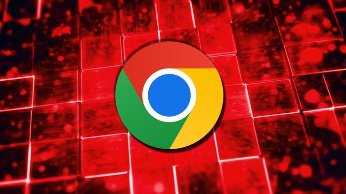 737 Fake Chrome VPN Extensions Are Routing Your Traffic