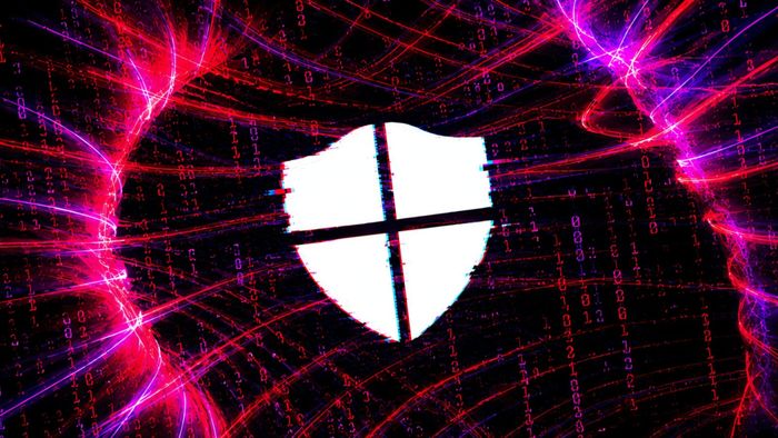 ShieldBreak Zero-Day Bypasses Microsoft Defender for SYSTEM Access