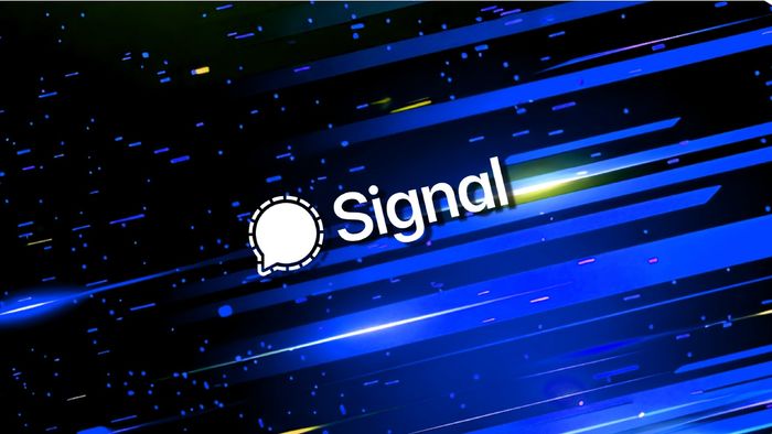 Signal Adds Key Transparency Feature to Block Interception Attacks