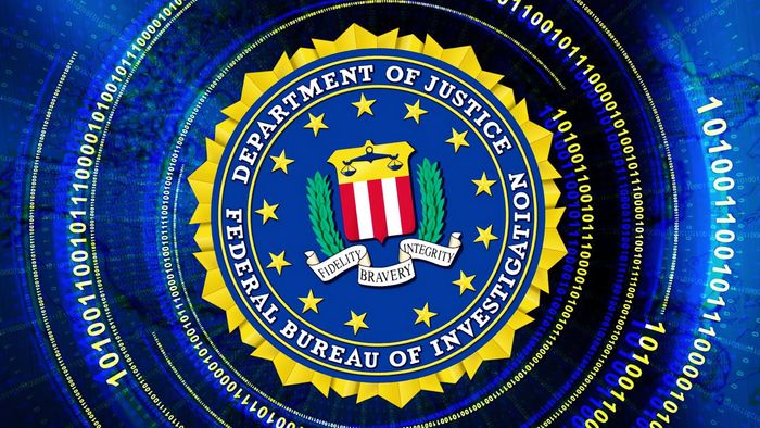 FBI Warns Hackers Are Breaking Into Accounts to Steal Explicit Photos