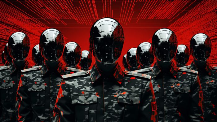 Lazarus Exploits Windows Zero-Day to Hit Defense Firms