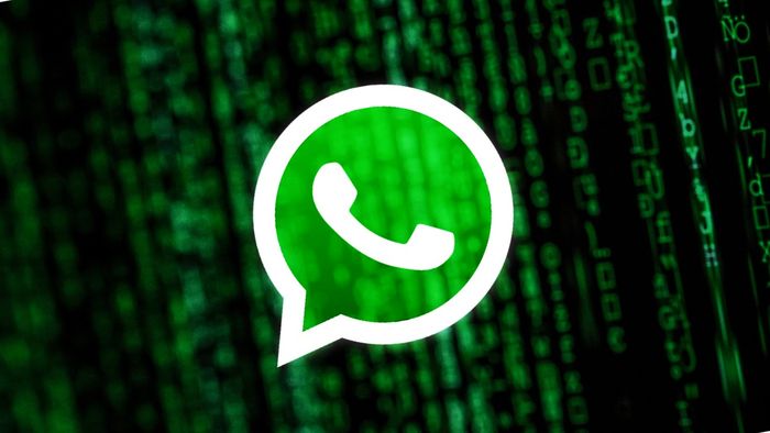 WhatsApp Adds On-Device AI to Warn You About Scam Messages