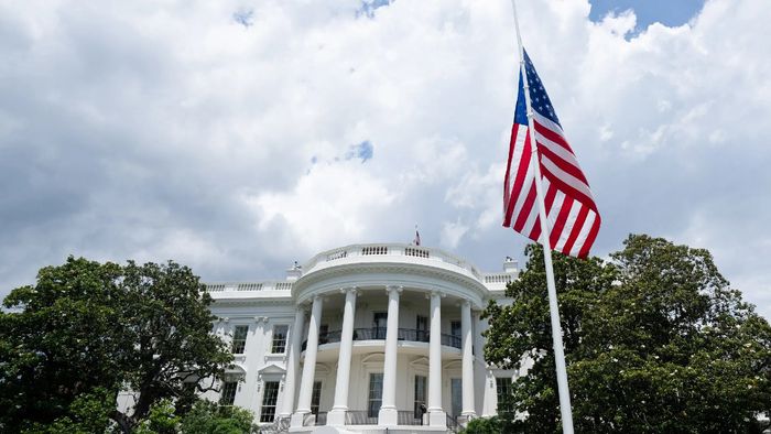 White House Authorizes Private Firms to Hack Cybercriminals
