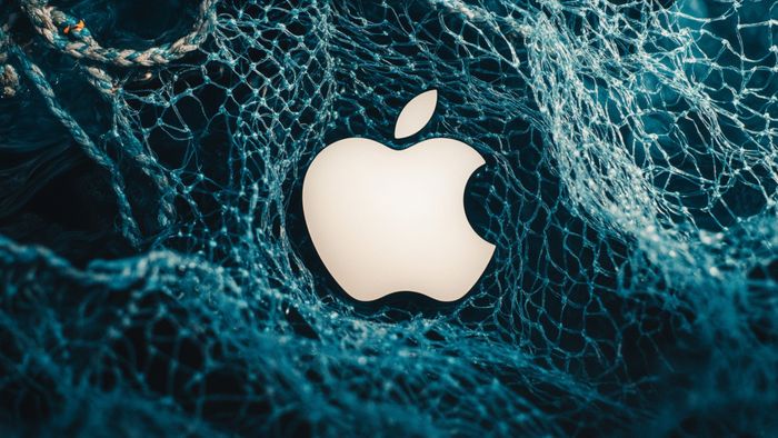 Apple Alerts Users to Active Mercenary Spyware Attacks