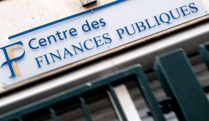 French Tax Authority Breached, Hacker Claims 600,000 Victims