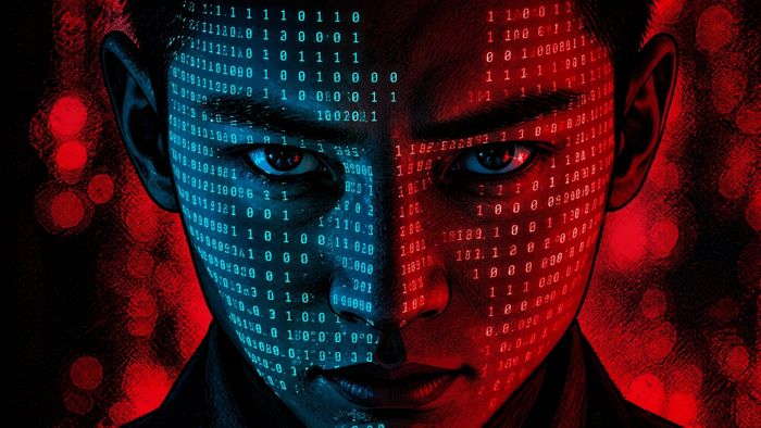 Jewelbug APT Breaches Government Webmail Alongside Crypto Fraud