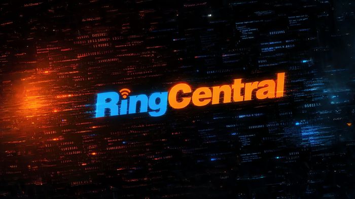 ShinyHunters Breach RingCentral, 1.6 Million Accounts Exposed