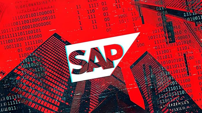 SAP Commerce Cloud Max-Severity RCE Flaw Exploited in the Wild