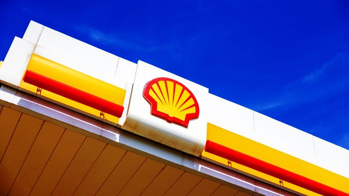Shell Probes Clop Data Theft as Ransomware Gang Claims 89GB Stolen