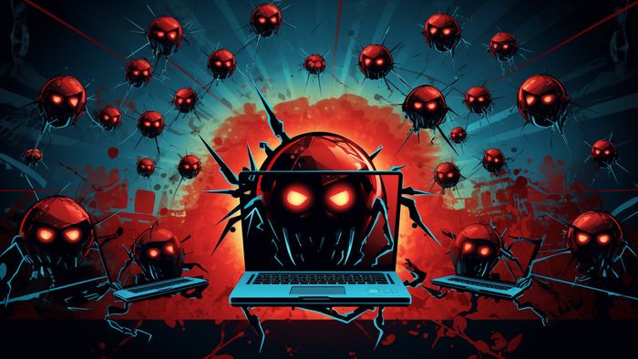 New Evooo1Bot Botnet Hijacks Routers as Traffic Relays