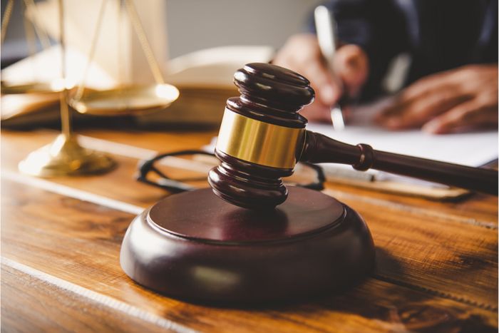 Scotland's Prosecution Service Hit by Third-Party Data Breach