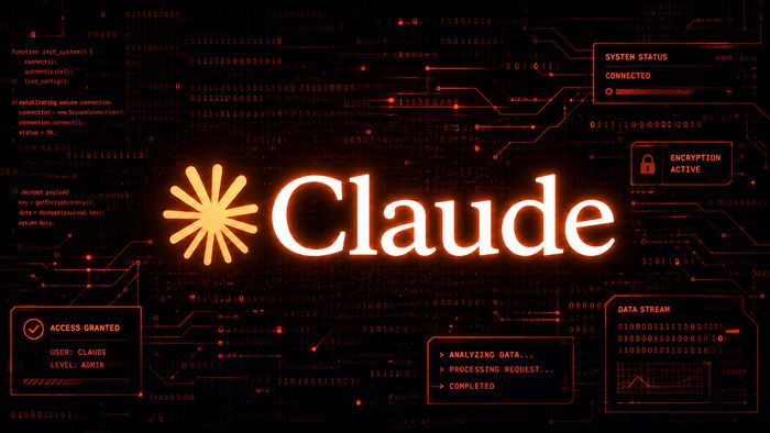 Anthropic's Claude services hit by brief widespread outage