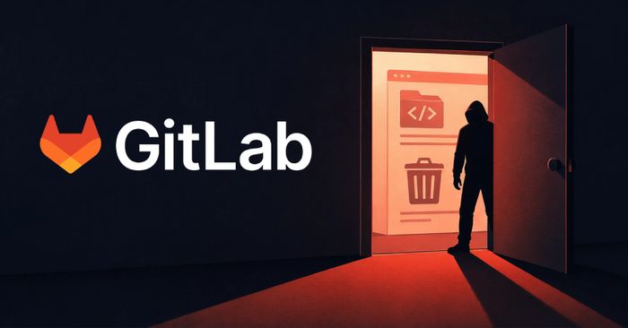 GitLab Patches Critical Flaw That Lets Anyone Delete Projects