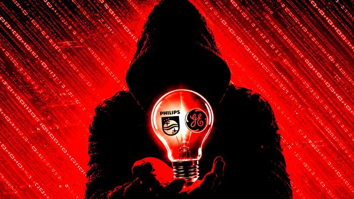 GE and Philips confirm Clop ransomware breach investigations