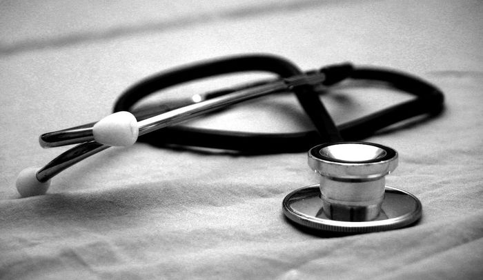 Polish Healthcare Software Breach May Affect 19 Million People