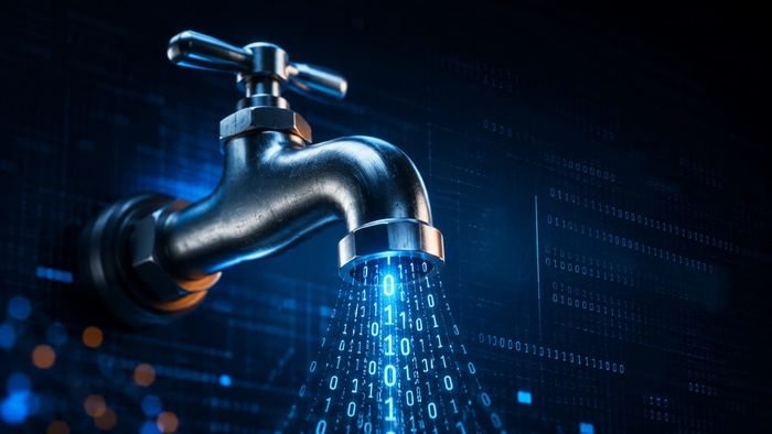 Hacker Claims 3.6 Million Azure Records Stolen from Nine Companies